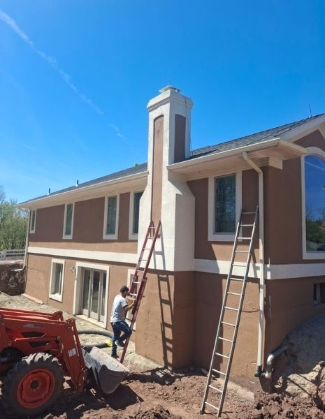 services vertical (44)